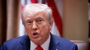 Tim Walz's military record: Exit from Minnesota National Guard left  openings for critics