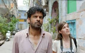 Watch movies online free in streaming now at fmovies.movie. After Zoo Manoj S In The Shadows To Premiere At Busan Film Festival