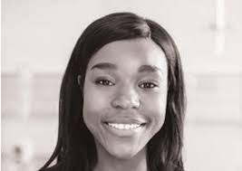 2022 Diversity, Equity and Inclusion Annual Report