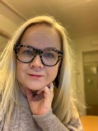 Mina kursdeltagare tycker -