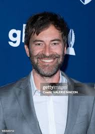 1,586 Mark Macon Stock Photos, High-Res Pictures, and Images