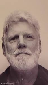 Dennis “Red” Dorman age 67 of Spring City, Tennessee died peacefully at  home surrounded by his family