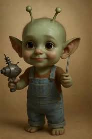 I'M 5 AND I'M ADORABLE, AND HANSOME , CUTEY MY NAME IS BRUTUS, IM LUIS  FRIEND