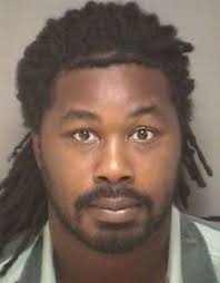 Jesse Mathews Pleads Guilty to Killing 2 Va. College Students