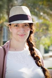 Lara DeBruyn Photography