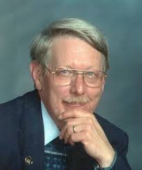 Roger Killian Obituary December 12, 2023