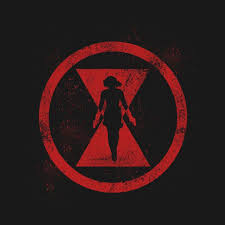 The Widow Black Widow Marvel Black Widow Wallpaper Black Widow Aesthetic Tumblr is a place to express yourself, discover yourself, and bond over the stuff you love. the widow black widow marvel black