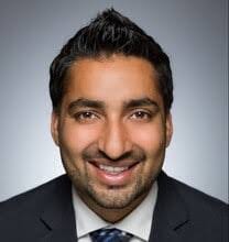 Consuelo Olmos's Instagram, Twitter & Facebook