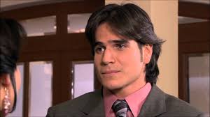 No hay mejor manera de demostrar tu conocimiento que poniéndote a prueba. Daniel Arenas Fernando En Teresa By Daniel Arenas Peru Fc