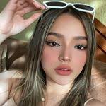 Alexandra Plascencia's Instagram, Twitter & Facebook