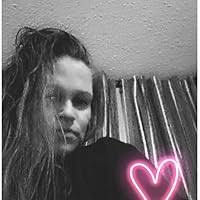 Dandelion Skies: A Steamy Small Town Novella by Caty Lee