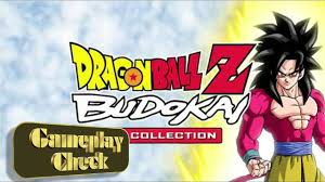 Maybe you would like to learn more about one of these? Dragon Ball Z Budokai Hd Collection Jtag Rgh Download Game Xbox New Free