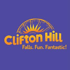 Little women 2020 teljes film magyarul online (#videa!hd) kisasszonyok teljes film 2019 indavideo magyarul mozi online letöltés little women film zombie attack on clifton hill niagara falls canada 2019 inside game play and exterior 7d shooter. 96 History Of Niagara Falls Ideas Niagara Falls Niagara Falls City Niagara