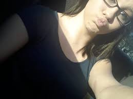 CMC-Randolph Behavioral Health Center, 501 Billingsley Rd, Charlotte, NC  28211, US