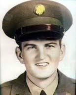 Union County Sheriff's Office, Monroe, NC