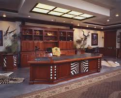 Check spelling or type a new query. Photos How To Design A Trophy Room Outdoorhub