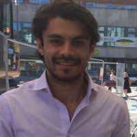 600+ 'Shane' profiles