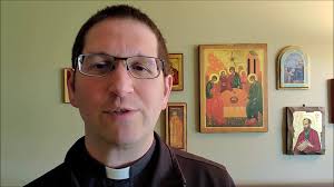 Today's Liturgical Moment: When is Ascension?