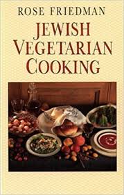 Check out some of our most popular check out some of our most popular recipes below: Jewish Vegetarian Cooking An Irresistible Choice For Those Who Love Good Food Friedman Rose 9780722524718 Amazon Com Books
