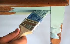 Vous voulez connaître les astuces pour peindre un meuble? Comment Peindre Un Meuble Nuancierpeinture Fr