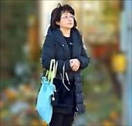 60歲山口百惠出書拒宣傳熱賣10萬本版稅捐做公益- 自由娛樂