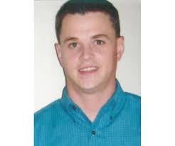 Daniel McTigue Obituary (2017)