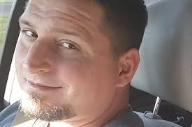 Fundraiser by Carlei Obanion : In Memory of Larry O'Banion