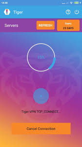 1x tiger vpn premium account lifetime subscription tiger vpn tiger vpn apk tigervpn reviews tiger vpn download tiger vpn netflix tiger vpn lifetime . Tiger Vpn For Android Apk Download