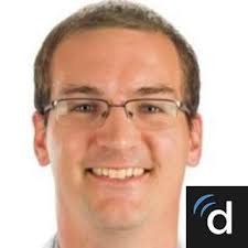 Dr. John J. Griffith, MD