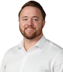 Team — Vanguard Analytics