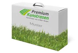 Auch im garten erobert der kunstrasen trendsetter seinen platz. Kunstrasen Kaufen Garten Terrasse Premium Kunstrasen