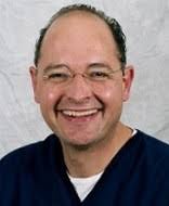 United States Physicians