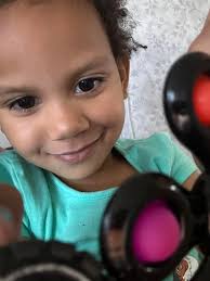 Jessie M Vincent (@jessy_starfly_chick) • Instagram photos and videos