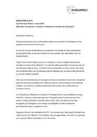 Le cours c1 aura également pour objectif une maîtrise du français en lien avec le monde du travail : Izlesik Lettre De Motivation Rolex Rolex France Cherche Des Horlogers Exemple Lettre Motivation Rolex In The Urls