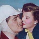 Cain and Mabel (1936)