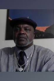 New Orleans Addiction Professional Association