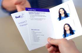 View weekly ads and store specials at your arlington heights fedex pickup location in arlington heights, il. Fedex Office Print Ship Center 117 W Rand Rd Arlington Heights Il 60004 Yp Com