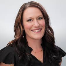 Find therapists in Springdale, AR