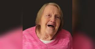 Bernice R. Kopp Obituary