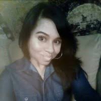 60+ "Karina Cobos" profiles