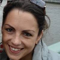 Holly Barker Email & Phone Number