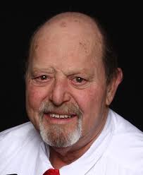 James Vieira Obituary