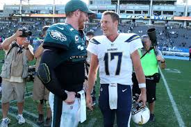 If you want information about the global coffee 2. Colts News How Different Will The Colts Playing Style Be At Quarterback In 2021 Stampede Blue