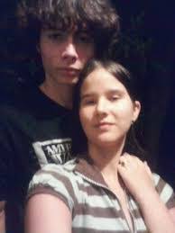 Jeanie Lyons's Instagram, Twitter & Facebook