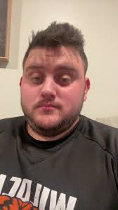 Cameron Cockrum (@cam_cockrum)