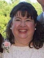 Sally A. Lewicki-Viitala Obituary