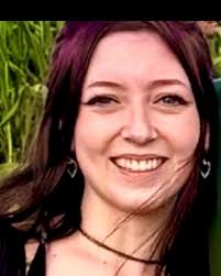 Mackenzie Alexandra Carr Obituary November 10, 2023