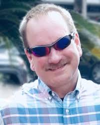 Daniel Dudley Obituary March 8, 2023