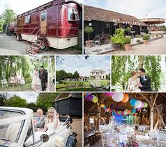 Wedding venues in the countryside. Wedding Top Tips Favourite Countryside Wedding Venues
