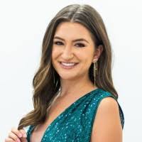 40+ "Bailey Barker" profiles